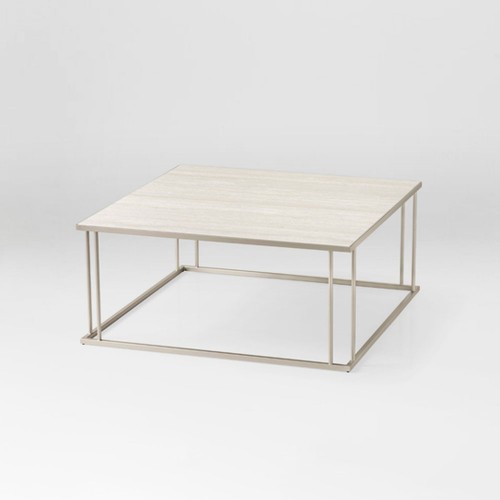 Masuta de cafea Calligaris Renee CS5133-QX